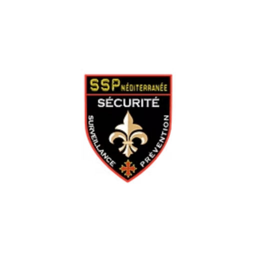 Entreprise de surveillance à Narbonne