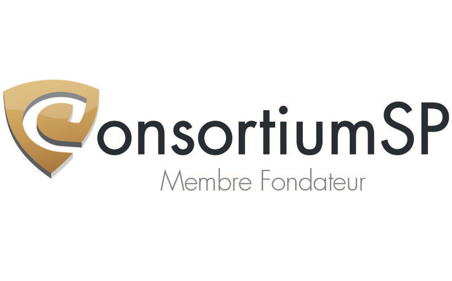 Consortium SP - SSP Méditerranée